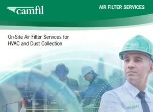 AirFilterServices