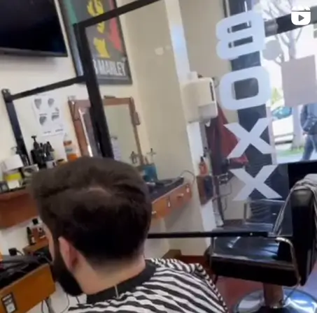 Boxx_BarberShop