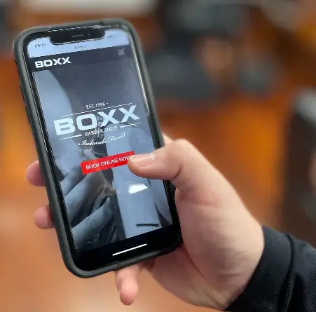 Boxx_Bookings