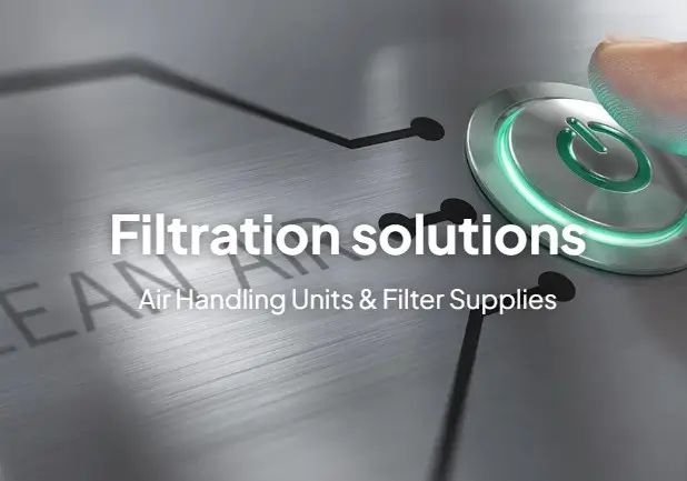 AirFiltrationSolutions