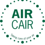 AirCair