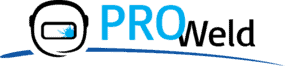 PROW_Logo_CMYK_Final