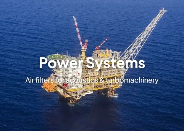 AirPowerSystems