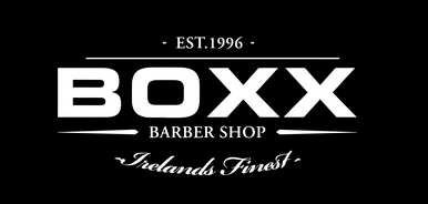 boxbarbershop-bg-black