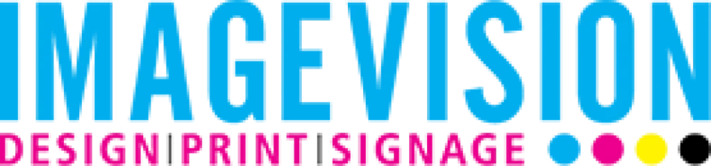 ImageVisionPrint