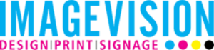 ImageVisionPrint