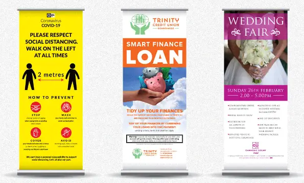 ImageVision_Signs_BannerUP