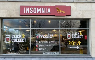Insomnia_Window_Lettering