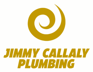 Jimmy Callaly Plumbing Dublin 11