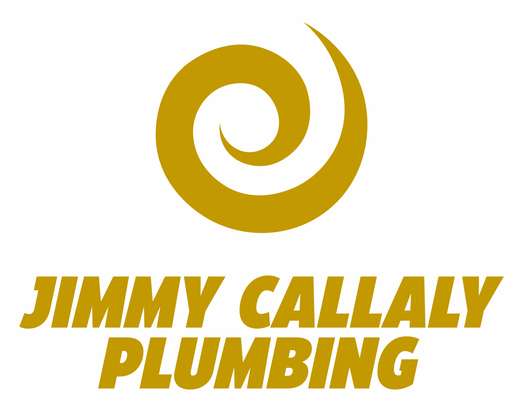 Jimmy Callaly Plumbing Dublin 11