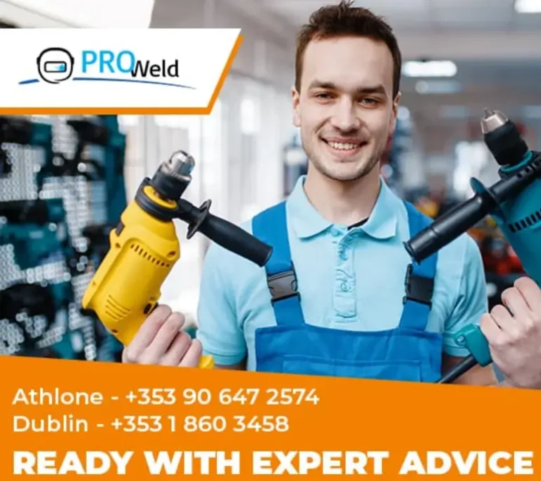 ProWeld_Advice