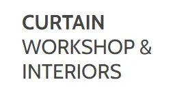 CurtainWorkshopInteriors_logo