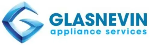 Glasnevin Appliances