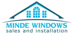 Minde Windows
