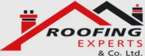 Roofing Experts and co