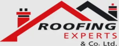 Roofing Experts and co