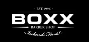 Boxx Barbers Shop