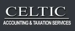 CelticAccountants_logo