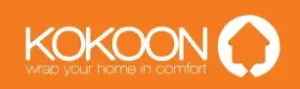 Kokoon