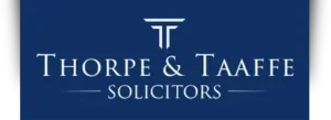 ThorpeTaaffe_Solicitors_Dublin11
