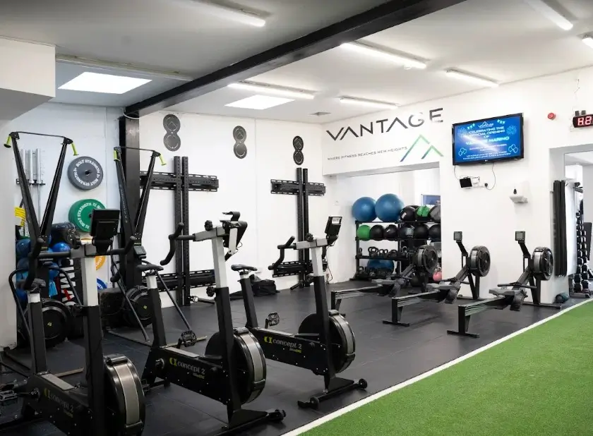 VantageMarino_GymFloor
