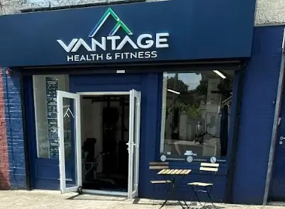 VantageMarino_Outdoor