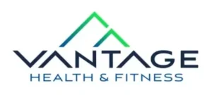 VantageMarino_logo