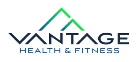VantageMarino_logo