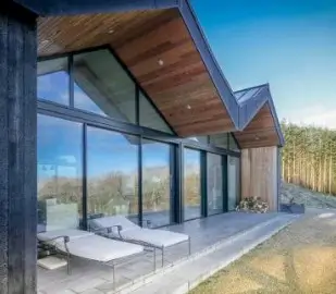 Windows_Rathfarnham