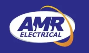 AMR_Electrical