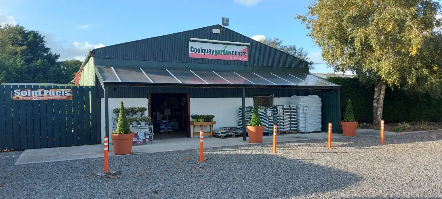 Coolquay_garden_centre_front