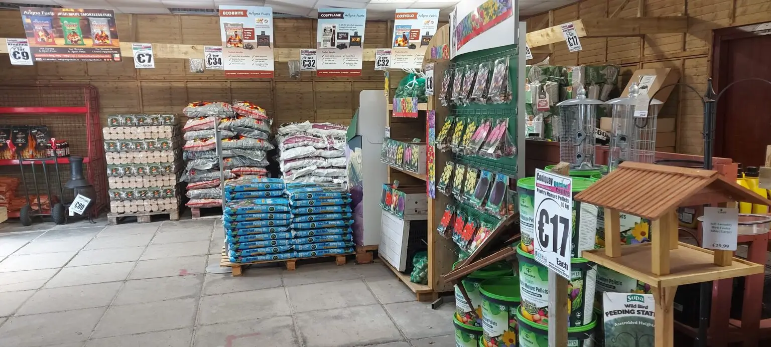 Coolquay_garden_centre_inside