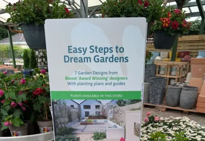 Coolquay_garden_centre_inside3