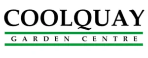 Coolquay_garden_centre_logo