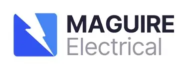 MaguireElectrical