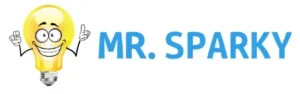 MrSparky_logo