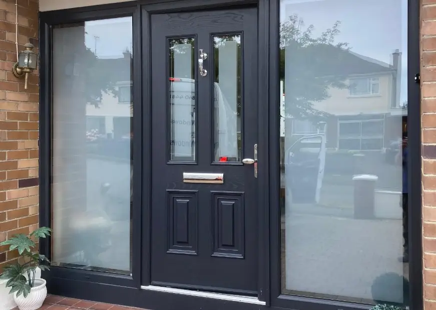 PorchWindowsandDoors