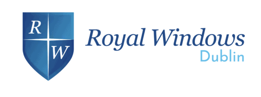 RoyalWindowsDublin