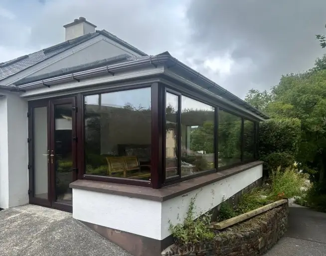 CornerWIndows_Santry