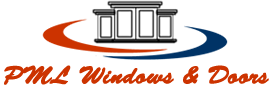 PML Windows and Doors