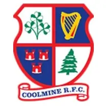 CoolmineRugbyFC_Logo