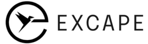 Excape Personal Training
