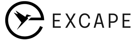 Excape Personal Training
