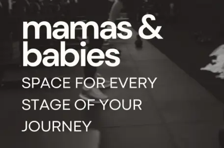 Mamas_Babies
