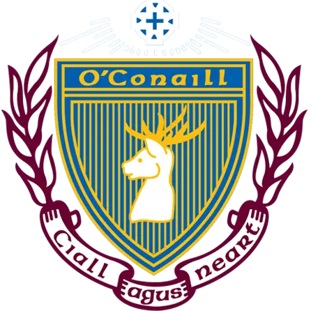 Scoil Ui Chonaill GAA Club