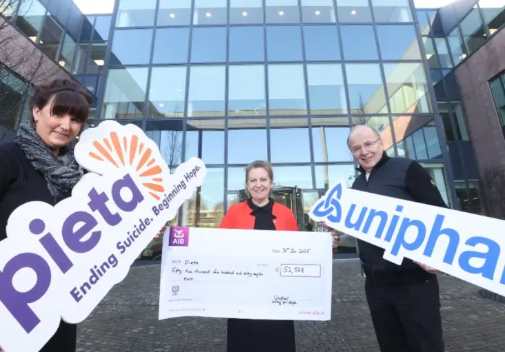 Pieta_Corporate_Donations