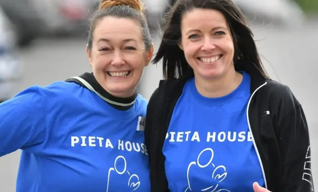 Pieta_Volunteers
