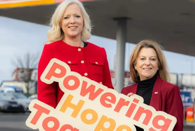 Powering_Hope