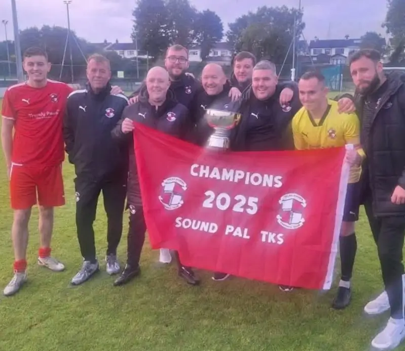 Tolka_Rovers_Champions2025