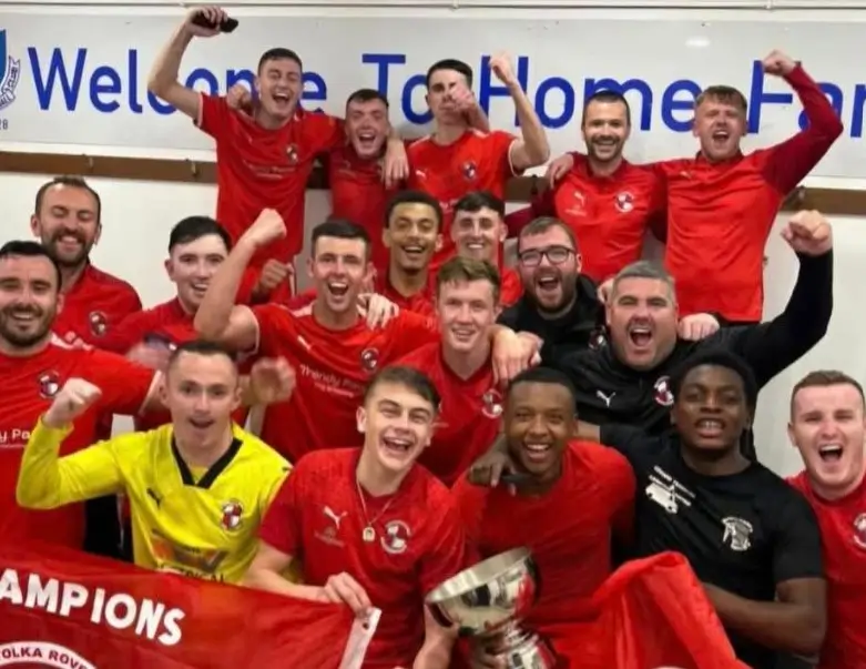 Tolka_Rovers_Champions_2025